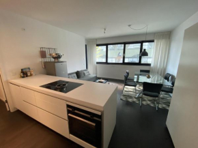 Friedrichshain Apartment
